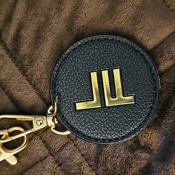 Wallet - Picture 4 of 16